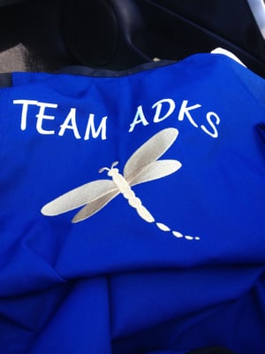 Team ADKS