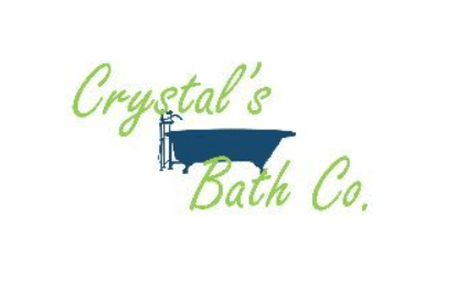 Crystal's Bath