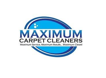 Maximum Carpet Cleaners