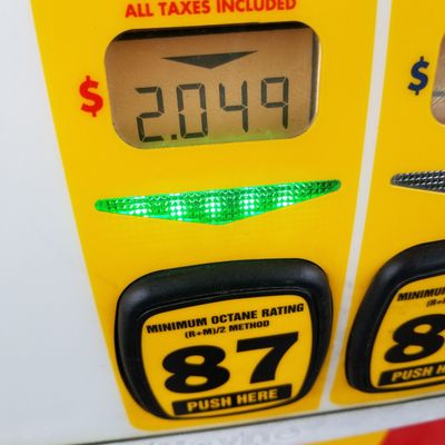 $2.04 /gallon