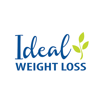 Ideal Weight Loss, LLC