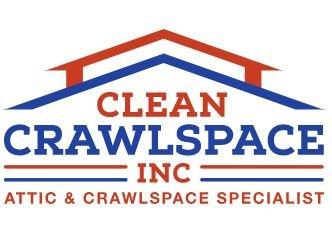 Clean CrawlSpace Inc.