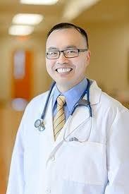 Clint C. Cheng, MD