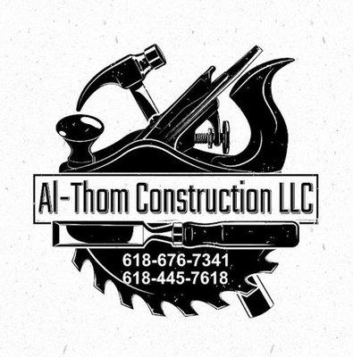 AL-THOM CONSTRUCTION LLC