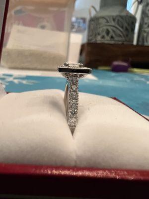 K G's Custom Jewelry & Expert Restoration