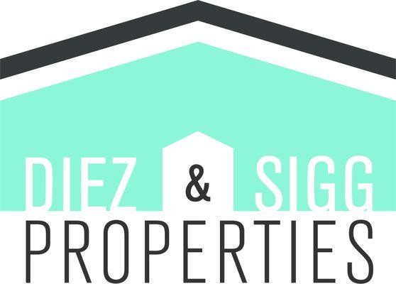 Diez & Sigg Properties