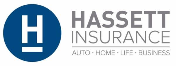 Hassett Insurance | Phoenix Auto, Home, Life and Business Insurance Broker