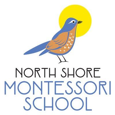 North Shore Montessori School