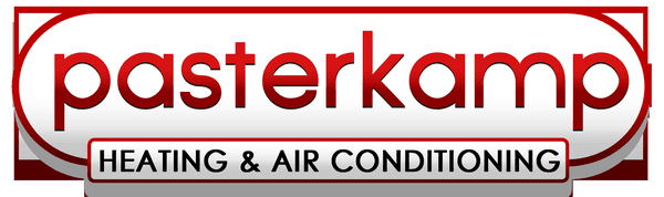 Pasterkamp Heating and Air Conditioning