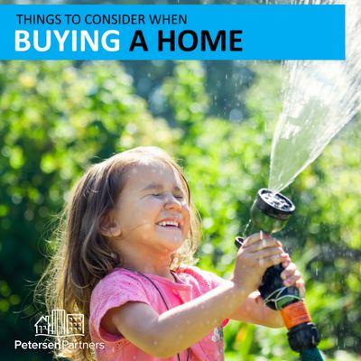 Are you planning to buy a home this year? Get our FREE guide to buying a home with the latest info on the housing market.