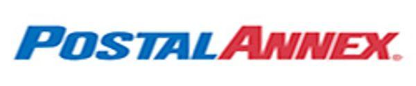 NEW_PostalAnnex_logo_NoTagline250x52pxl.jpg