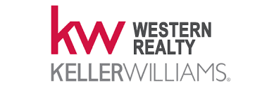 Keller Williams Western Logo