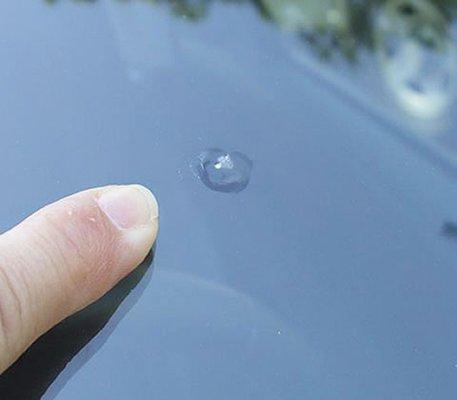 Windshield Installation & Repair Auto Glass services