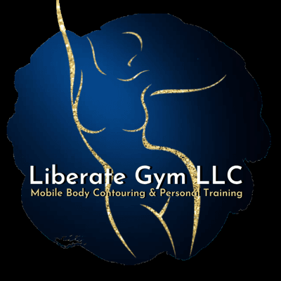 Liberate Gym