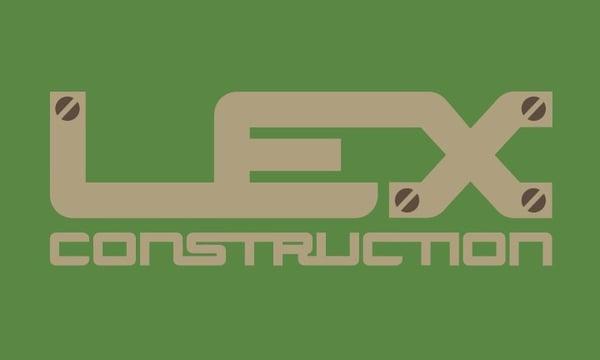 Lex Construction