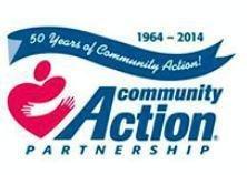 Community Action Partnership