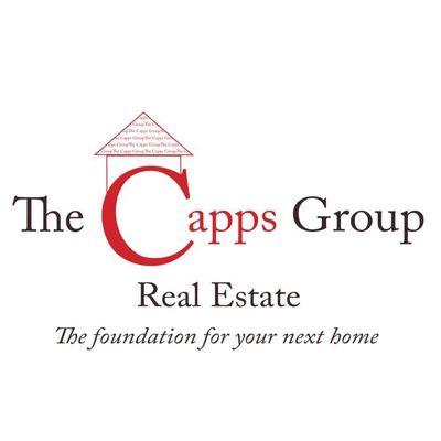 Kevin Capps-the Capps Group