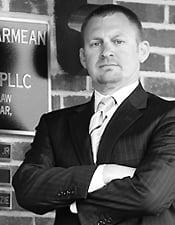 Attorney J. Rhea Tannehill, Jr.