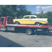 Midway Towing LLC