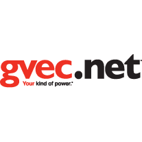 GVEC Internet