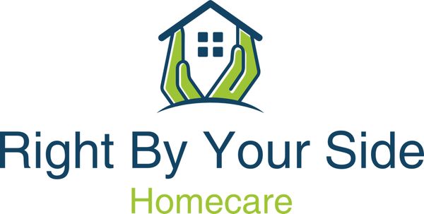 Right by your side home care