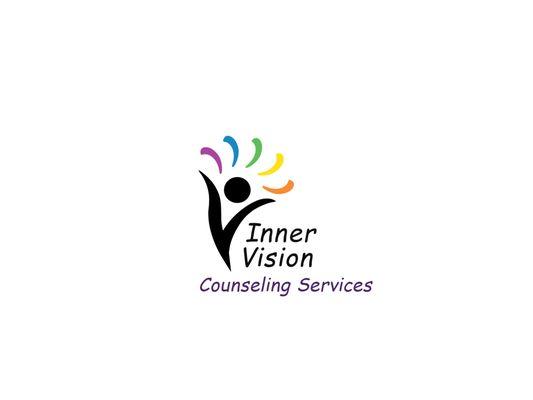 Inner Vision Counseling Services