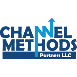 Channel Methods Partners