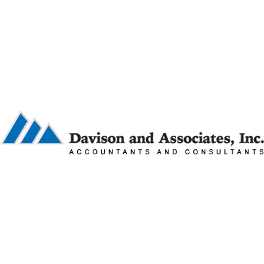 Davison & Associates Inc