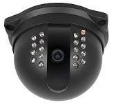 ASAP CCTV Security Cameras