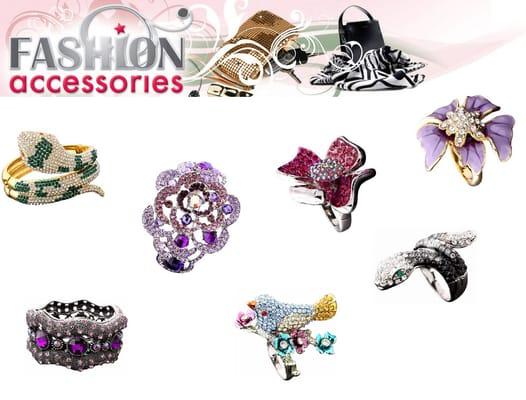 Fashion-Accessories.com, a costume jewelry store in Miami