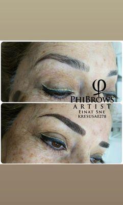 microblading.