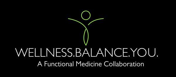 Join Cherise FNP-BC & Steve RPh-Private health consulting aimed at helping high-achieving individuals sleep better, heal their gut, have mor