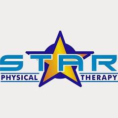 Star Physical Therapy - Covington