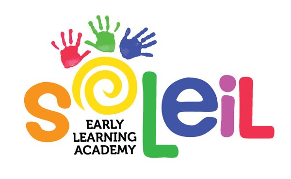 Soleil Early Learning Academy