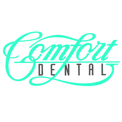 Comfort Dental Pc