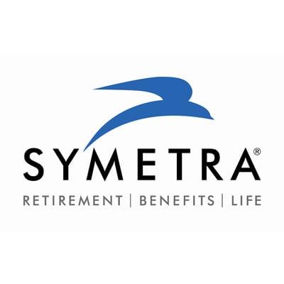 We carry Symetra