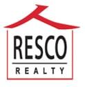 Resco Realty