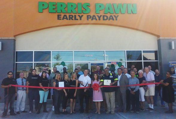 Perris-Chamber-Perris-Pawn-RC- 02