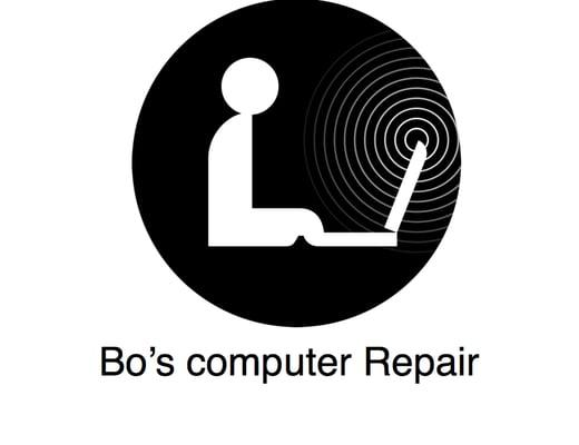 Bo's Computer Repair