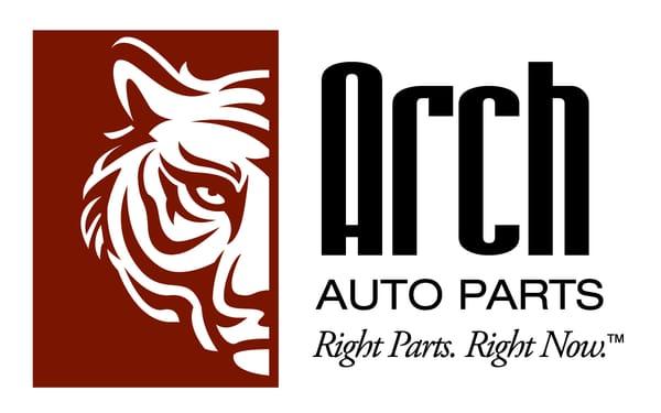 Arch Auto Parts is NY's Best Neighborhood Parts Store, with 50,000 high-quality parts, and the best countermen in the business.