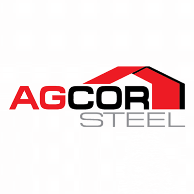 Agcor Steel