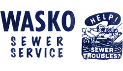 Wasko Sewer Service