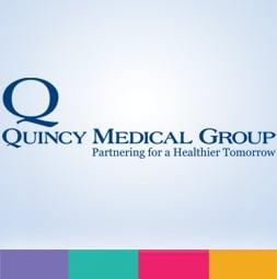 Quincy Medical Group