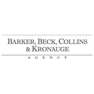 Barker Beck Collins & Kronauge Agency