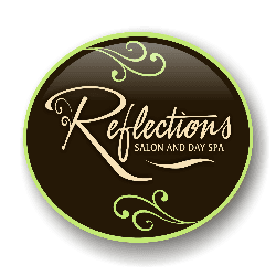 Reflections Salon and Day Spa