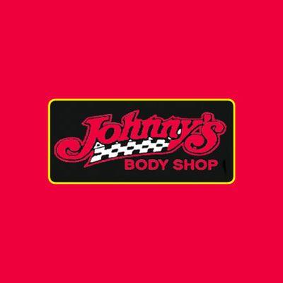 Johnny's Body Shop