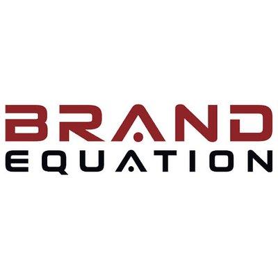 Brand Equation