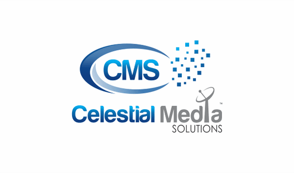 Celestial Media Solutions  1400 Mitchell Road  Modesto, CA 95351 (209) 645-2009 Matthew A. Godinez, CEO Mateo Godinez, President