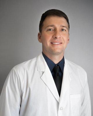 Jason D. Marquart, M.D.