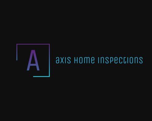 Axis Home Inspections